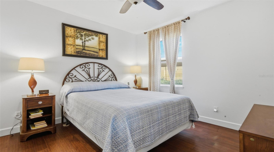 Davenport, Florida 33837, 4 Bedroom Bedrooms, ,4 Bathroombathrooms,Residential,For Sale,La Cresta,0,Mfrs5157915