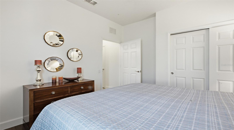 Davenport, Florida 33837, 4 Bedroom Bedrooms, ,4 Bathroombathrooms,Residential,For Sale,La Cresta,0,Mfrs5157915