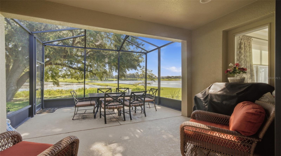 Davenport, Florida 33837, 4 Bedroom Bedrooms, ,4 Bathroombathrooms,Residential,For Sale,La Cresta,0,Mfrs5157915