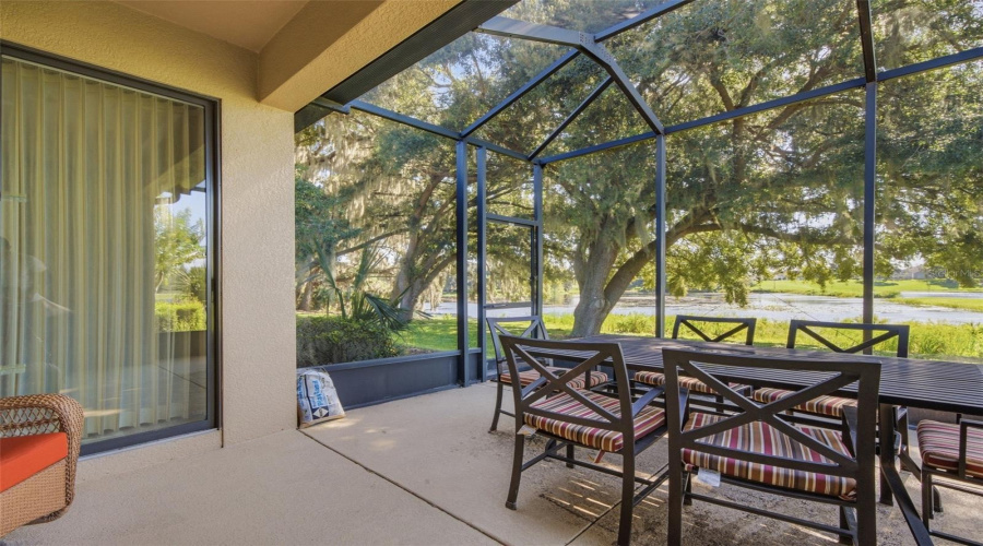 Davenport, Florida 33837, 4 Bedroom Bedrooms, ,4 Bathroombathrooms,Residential,For Sale,La Cresta,0,Mfrs5157915