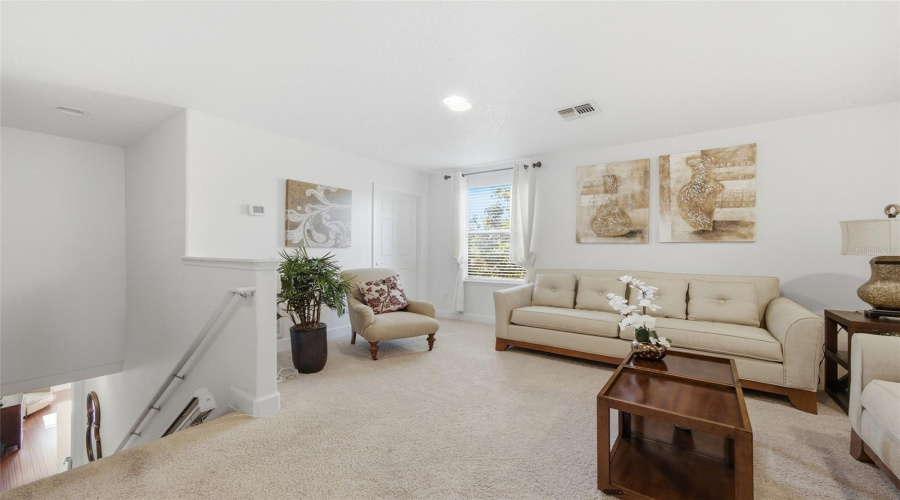 Davenport, Florida 33837, 4 Bedroom Bedrooms, ,4 Bathroombathrooms,Residential,For Sale,La Cresta,0,Mfrs5157915