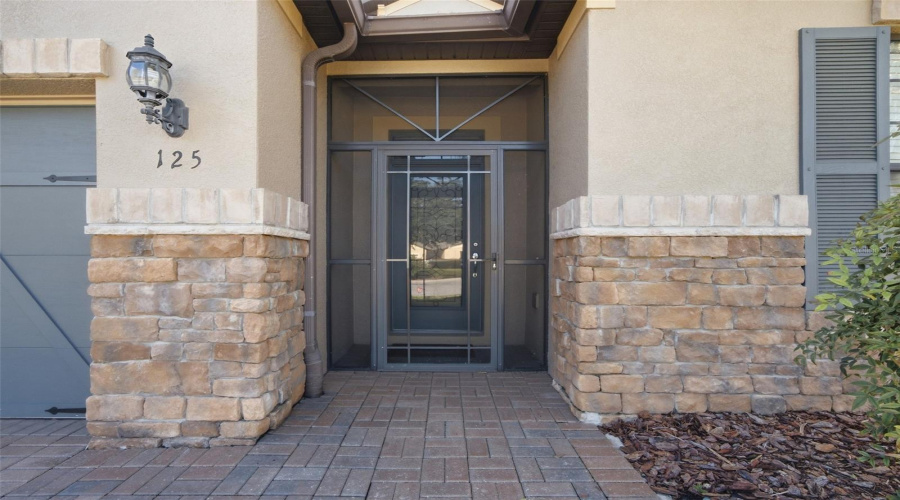 Davenport, Florida 33837, 4 Bedroom Bedrooms, ,4 Bathroombathrooms,Residential,For Sale,La Cresta,0,Mfrs5157915