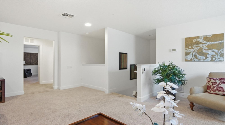 Davenport, Florida 33837, 4 Bedroom Bedrooms, ,4 Bathroombathrooms,Residential,For Sale,La Cresta,0,Mfrs5157915