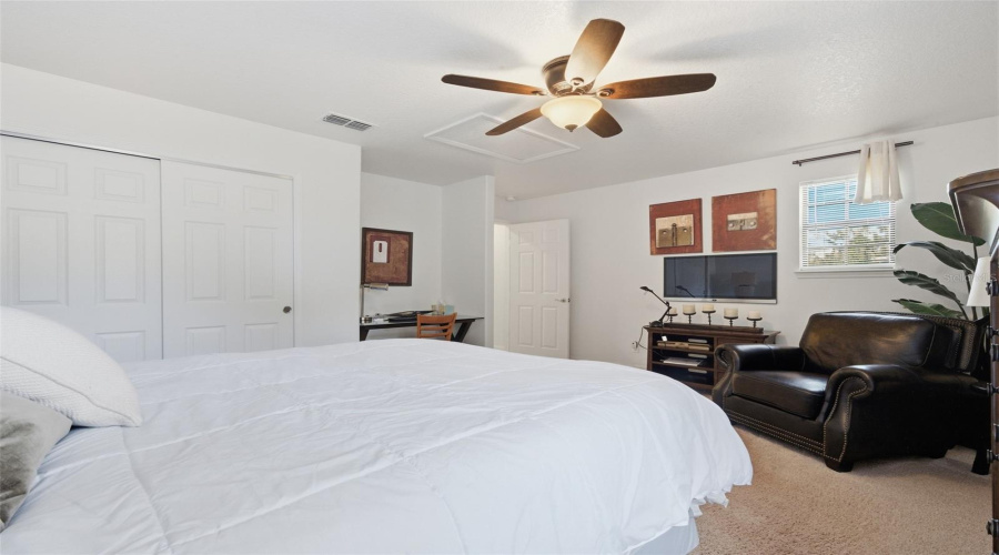 Davenport, Florida 33837, 4 Bedroom Bedrooms, ,4 Bathroombathrooms,Residential,For Sale,La Cresta,0,Mfrs5157915