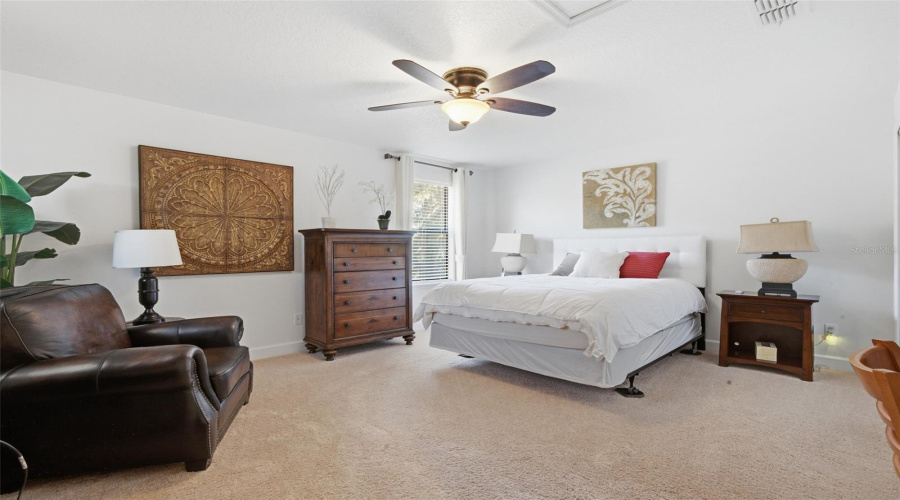 Davenport, Florida 33837, 4 Bedroom Bedrooms, ,4 Bathroombathrooms,Residential,For Sale,La Cresta,0,Mfrs5157915