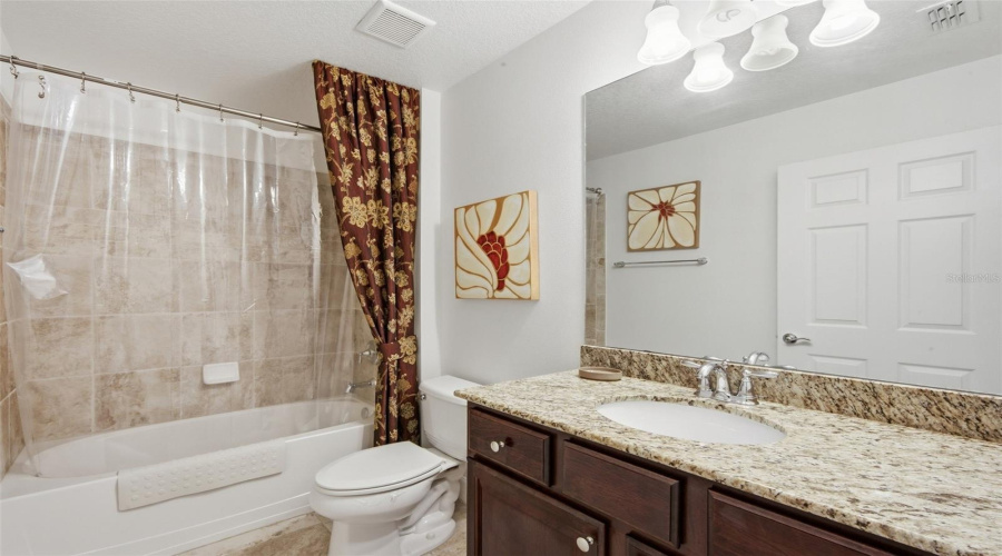 Davenport, Florida 33837, 4 Bedroom Bedrooms, ,4 Bathroombathrooms,Residential,For Sale,La Cresta,0,Mfrs5157915