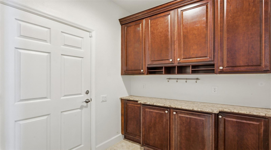 Davenport, Florida 33837, 4 Bedroom Bedrooms, ,4 Bathroombathrooms,Residential,For Sale,La Cresta,0,Mfrs5157915