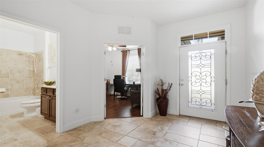 Davenport, Florida 33837, 4 Bedroom Bedrooms, ,4 Bathroombathrooms,Residential,For Sale,La Cresta,0,Mfrs5157915