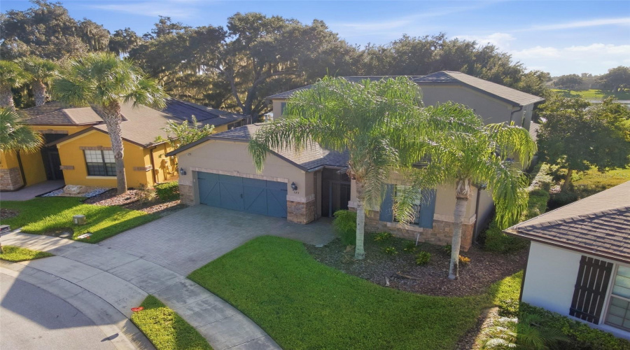 Davenport, Florida 33837, 4 Bedroom Bedrooms, ,4 Bathroombathrooms,Residential,For Sale,La Cresta,0,Mfrs5157915