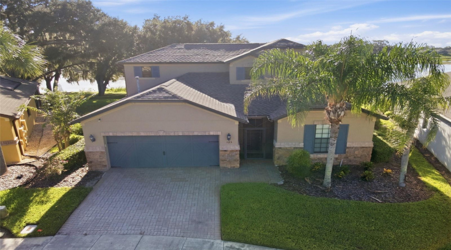 Davenport, Florida 33837, 4 Bedroom Bedrooms, ,4 Bathroombathrooms,Residential,For Sale,La Cresta,0,Mfrs5157915