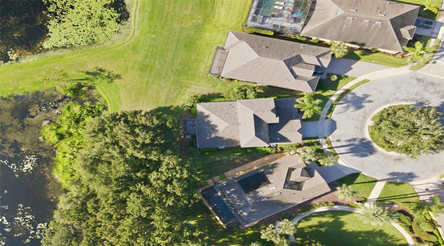 Davenport, Florida 33837, 4 Bedroom Bedrooms, ,4 Bathroombathrooms,Residential,For Sale,La Cresta,0,Mfrs5157915