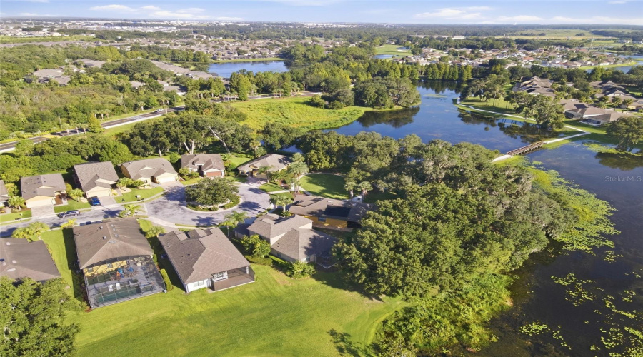 Davenport, Florida 33837, 4 Bedroom Bedrooms, ,4 Bathroombathrooms,Residential,For Sale,La Cresta,0,Mfrs5157915
