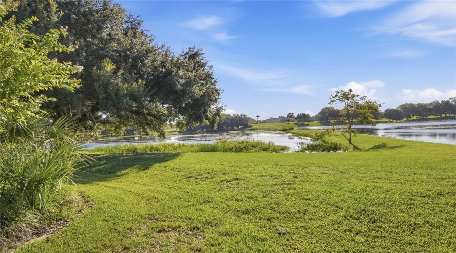 Davenport, Florida 33837, 4 Bedroom Bedrooms, ,4 Bathroombathrooms,Residential,For Sale,La Cresta,0,Mfrs5157915