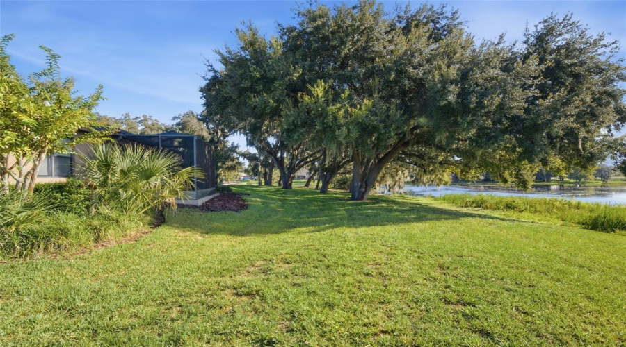 Davenport, Florida 33837, 4 Bedroom Bedrooms, ,4 Bathroombathrooms,Residential,For Sale,La Cresta,0,Mfrs5157915