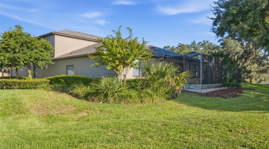 Davenport, Florida 33837, 4 Bedroom Bedrooms, ,4 Bathroombathrooms,Residential,For Sale,La Cresta,0,Mfrs5157915