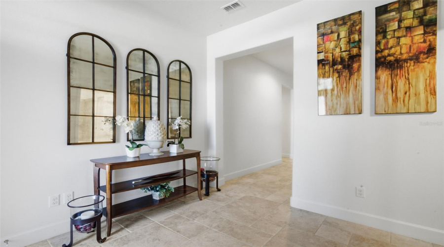 Davenport, Florida 33837, 4 Bedroom Bedrooms, ,4 Bathroombathrooms,Residential,For Sale,La Cresta,0,Mfrs5157915