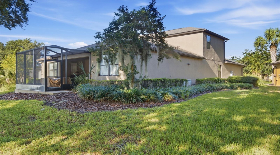 Davenport, Florida 33837, 4 Bedroom Bedrooms, ,4 Bathroombathrooms,Residential,For Sale,La Cresta,0,Mfrs5157915