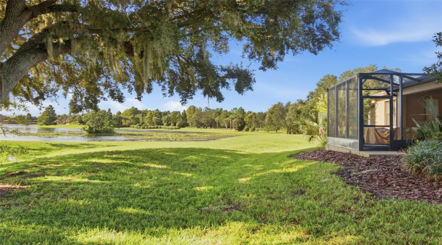 Davenport, Florida 33837, 4 Bedroom Bedrooms, ,4 Bathroombathrooms,Residential,For Sale,La Cresta,0,Mfrs5157915