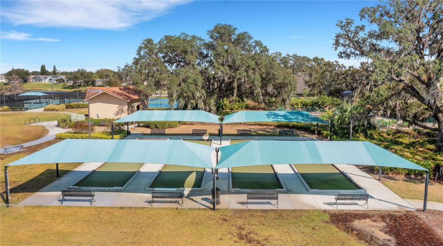 Davenport, Florida 33837, 4 Bedroom Bedrooms, ,4 Bathroombathrooms,Residential,For Sale,La Cresta,0,Mfrs5157915