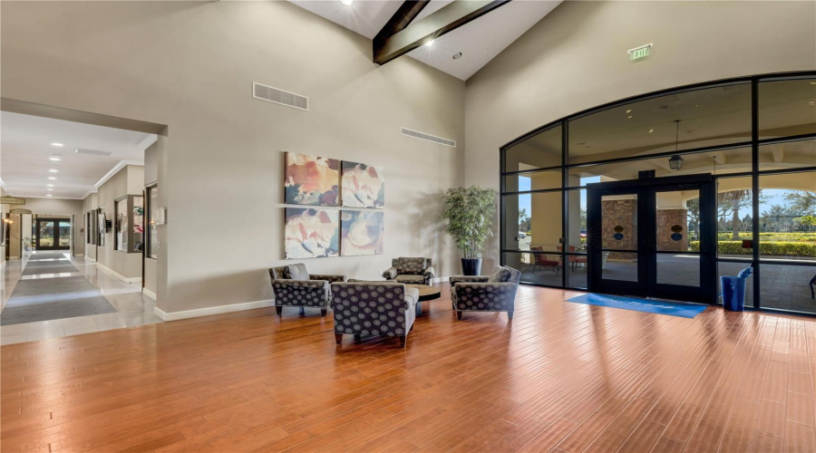 Davenport, Florida 33837, 4 Bedroom Bedrooms, ,4 Bathroombathrooms,Residential,For Sale,La Cresta,0,Mfrs5157915