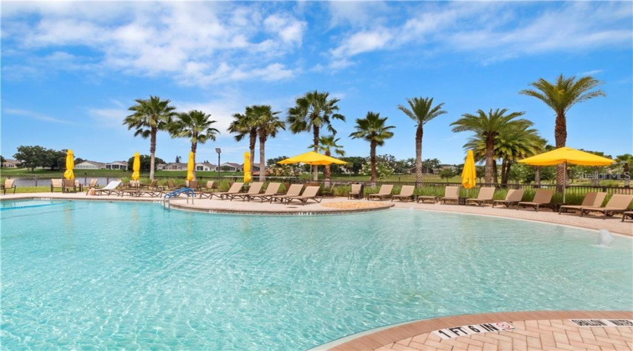 Davenport, Florida 33837, 4 Bedroom Bedrooms, ,4 Bathroombathrooms,Residential,For Sale,La Cresta,0,Mfrs5157915