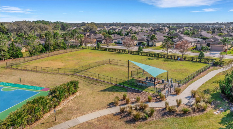 Davenport, Florida 33837, 4 Bedroom Bedrooms, ,4 Bathroombathrooms,Residential,For Sale,La Cresta,0,Mfrs5157915