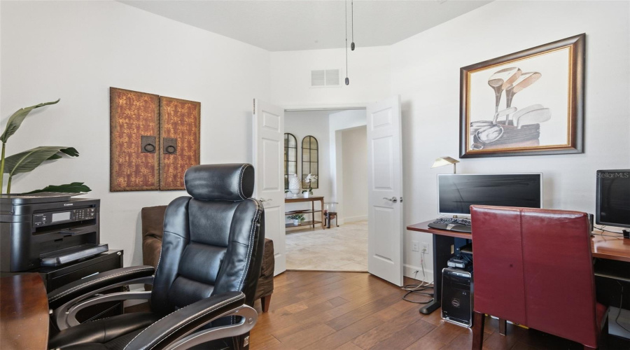 Davenport, Florida 33837, 4 Bedroom Bedrooms, ,4 Bathroombathrooms,Residential,For Sale,La Cresta,0,Mfrs5157915