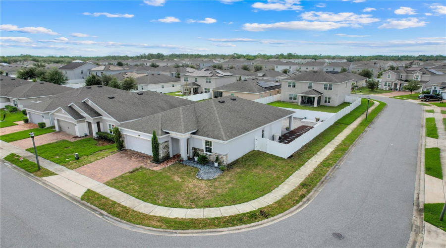 Davenport, Florida 33837, 3 Bedroom Bedrooms, ,2 Bathroombathrooms,Residential,For Sale,Benjamin,0,Mfro6442229