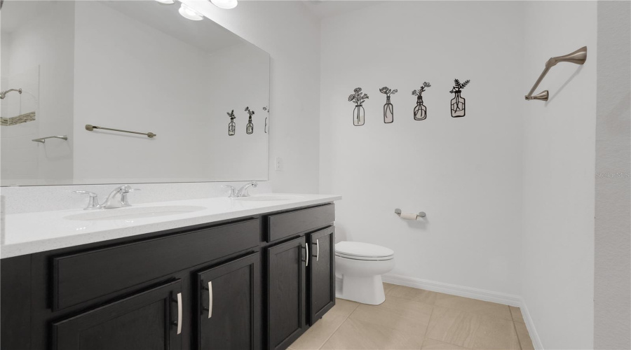 Davenport, Florida 33837, 3 Bedroom Bedrooms, ,2 Bathroombathrooms,Residential,For Sale,Benjamin,0,Mfro6442229