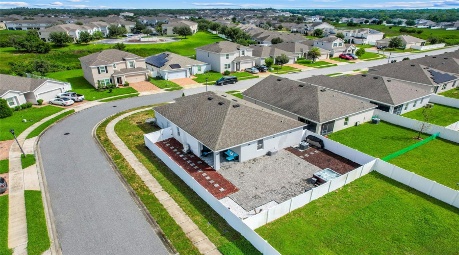 Davenport, Florida 33837, 3 Bedroom Bedrooms, ,2 Bathroombathrooms,Residential,For Sale,Benjamin,0,Mfro6442229