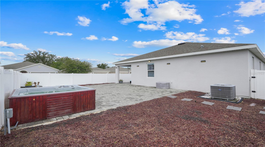 Davenport, Florida 33837, 3 Bedroom Bedrooms, ,2 Bathroombathrooms,Residential,For Sale,Benjamin,0,Mfro6442229