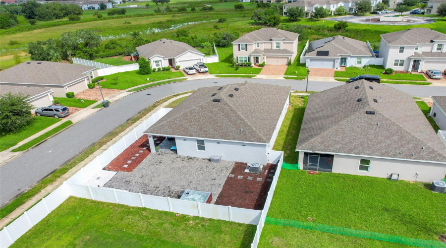 Davenport, Florida 33837, 3 Bedroom Bedrooms, ,2 Bathroombathrooms,Residential,For Sale,Benjamin,0,Mfro6442229