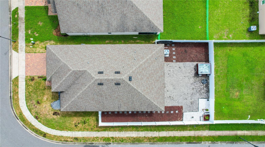 Davenport, Florida 33837, 3 Bedroom Bedrooms, ,2 Bathroombathrooms,Residential,For Sale,Benjamin,0,Mfro6442229