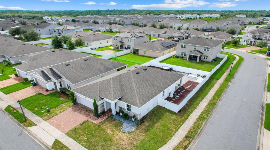 Davenport, Florida 33837, 3 Bedroom Bedrooms, ,2 Bathroombathrooms,Residential,For Sale,Benjamin,0,Mfro6442229