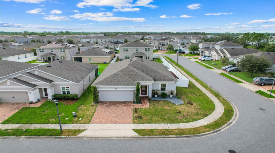Davenport, Florida 33837, 3 Bedroom Bedrooms, ,2 Bathroombathrooms,Residential,For Sale,Benjamin,0,Mfro6442229