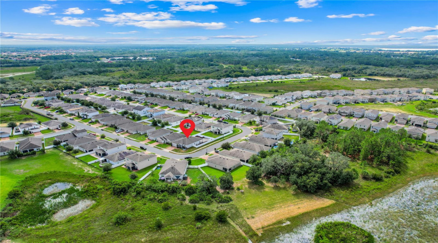 Davenport, Florida 33837, 3 Bedroom Bedrooms, ,2 Bathroombathrooms,Residential,For Sale,Benjamin,0,Mfro6442229