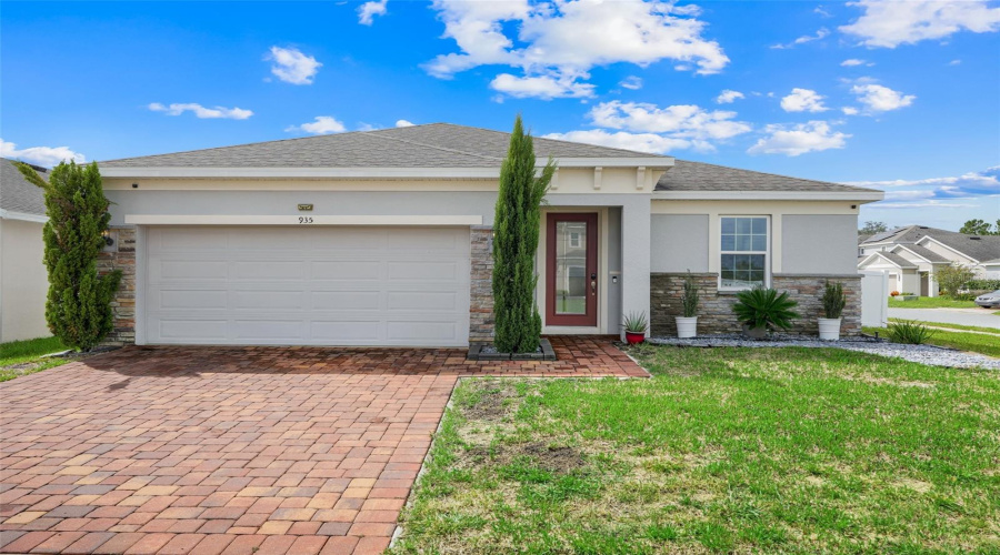 Davenport, Florida 33837, 3 Bedroom Bedrooms, ,2 Bathroombathrooms,Residential,For Sale,Benjamin,0,Mfro6442229