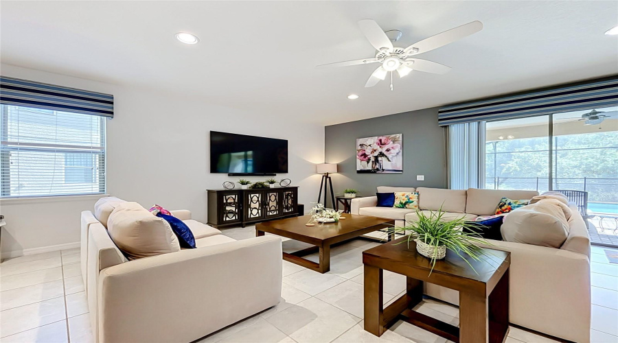 Kissimmee, Florida 34747, 8 Bedroom Bedrooms, ,6 Bathroombathrooms,Residential,For Sale,Qin,0,Mfro6443266