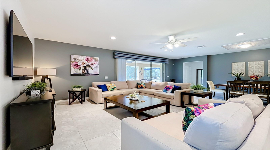 Kissimmee, Florida 34747, 8 Bedroom Bedrooms, ,6 Bathroombathrooms,Residential,For Sale,Qin,0,Mfro6443266