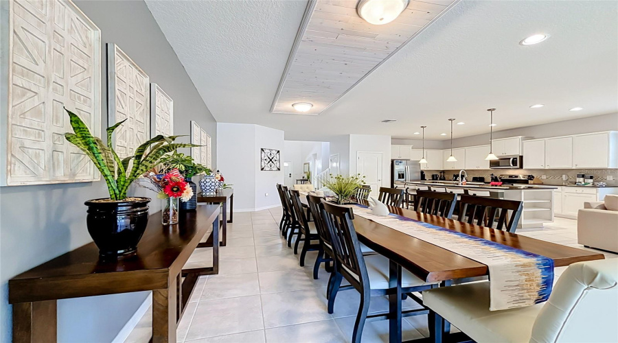 Kissimmee, Florida 34747, 8 Bedroom Bedrooms, ,6 Bathroombathrooms,Residential,For Sale,Qin,0,Mfro6443266