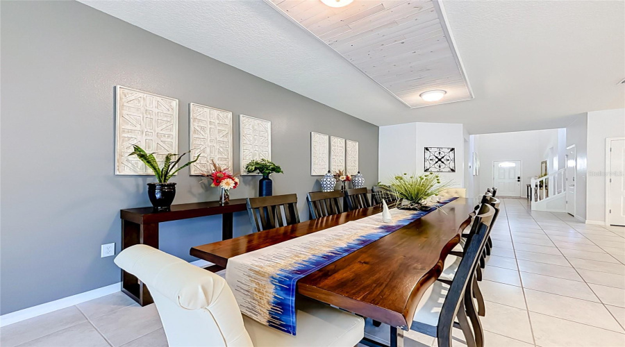 Kissimmee, Florida 34747, 8 Bedroom Bedrooms, ,6 Bathroombathrooms,Residential,For Sale,Qin,0,Mfro6443266