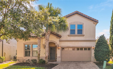 Kissimmee, Florida 34747, 8 Bedroom Bedrooms, ,6 Bathroombathrooms,Residential,For Sale,Qin,0,Mfro6443266 Kissimmee, Florida 34747, 8 Bedroom Bedrooms, ,6 Bathroombathrooms,Residential,For Sale,Qin,0,Mfro6443266