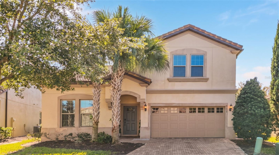 Kissimmee, Florida 34747, 8 Bedroom Bedrooms, ,6 Bathroombathrooms,Residential,For Sale,Qin,0,Mfro6443266