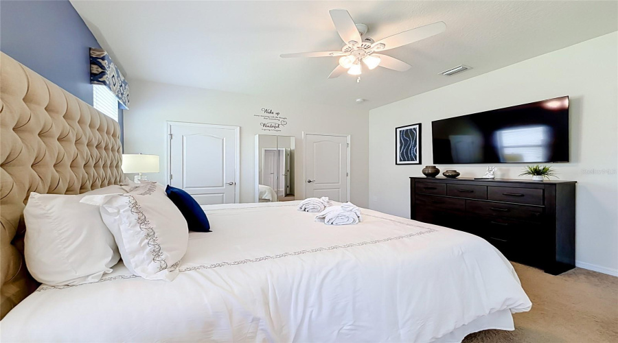 Kissimmee, Florida 34747, 8 Bedroom Bedrooms, ,6 Bathroombathrooms,Residential,For Sale,Qin,0,Mfro6443266