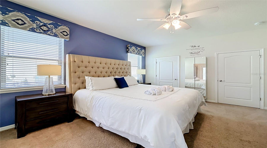 Kissimmee, Florida 34747, 8 Bedroom Bedrooms, ,6 Bathroombathrooms,Residential,For Sale,Qin,0,Mfro6443266