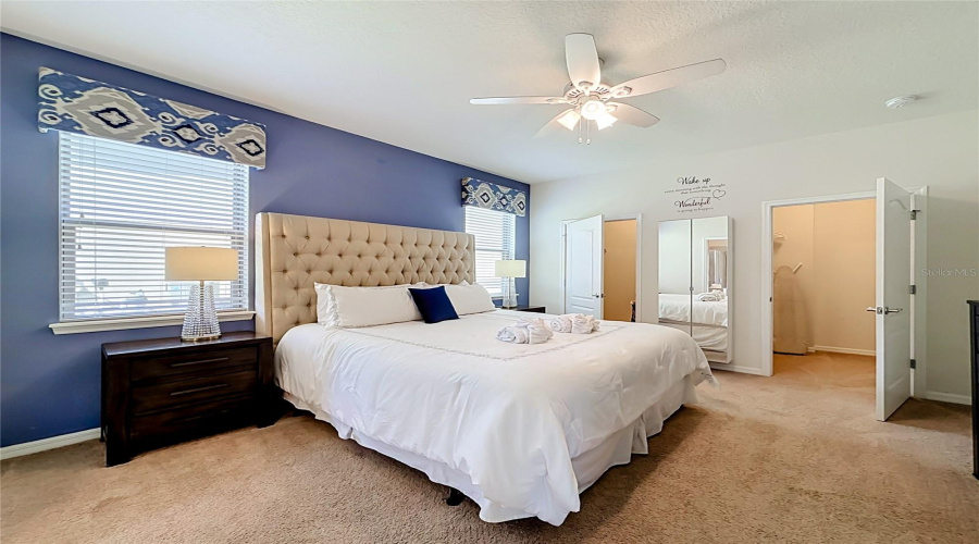 Kissimmee, Florida 34747, 8 Bedroom Bedrooms, ,6 Bathroombathrooms,Residential,For Sale,Qin,0,Mfro6443266