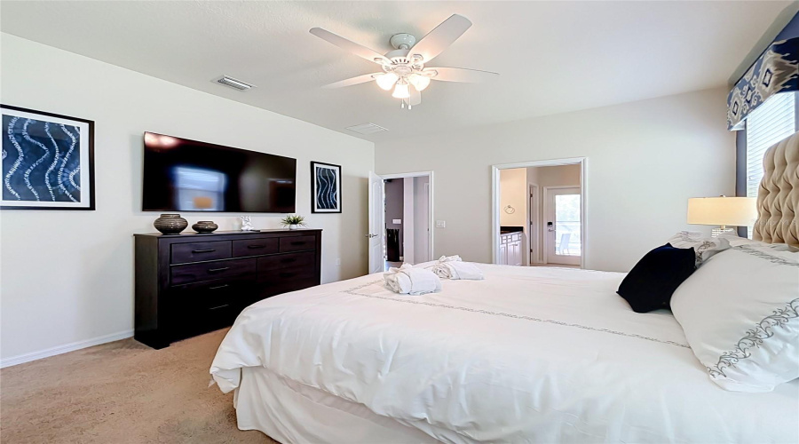 Kissimmee, Florida 34747, 8 Bedroom Bedrooms, ,6 Bathroombathrooms,Residential,For Sale,Qin,0,Mfro6443266
