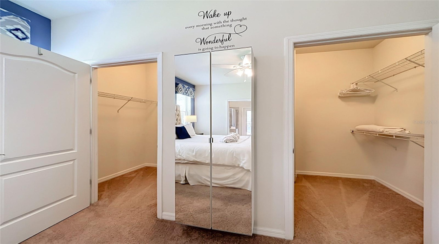 Kissimmee, Florida 34747, 8 Bedroom Bedrooms, ,6 Bathroombathrooms,Residential,For Sale,Qin,0,Mfro6443266