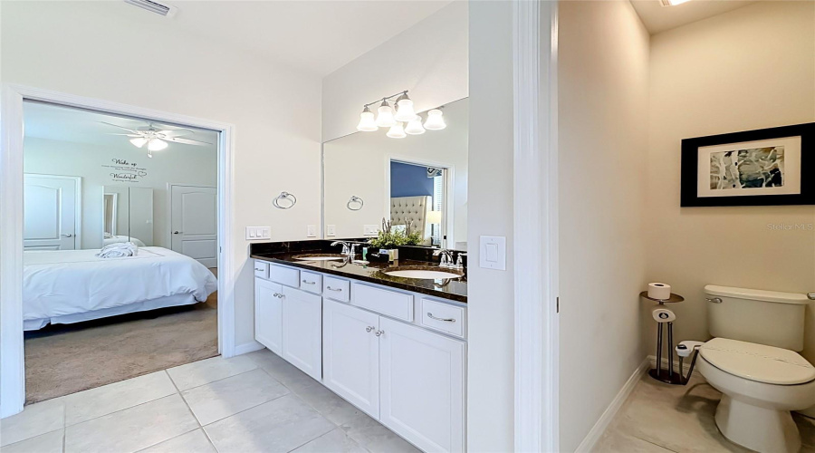 Kissimmee, Florida 34747, 8 Bedroom Bedrooms, ,6 Bathroombathrooms,Residential,For Sale,Qin,0,Mfro6443266