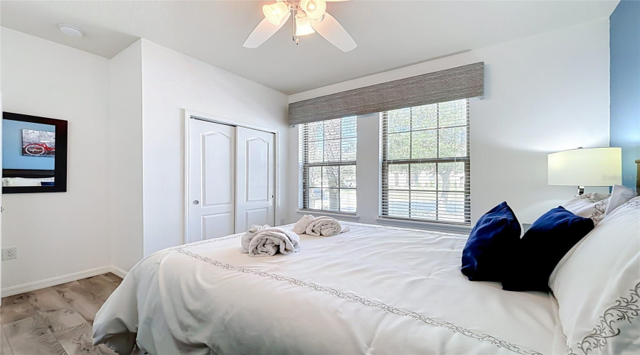 Kissimmee, Florida 34747, 8 Bedroom Bedrooms, ,6 Bathroombathrooms,Residential,For Sale,Qin,0,Mfro6443266